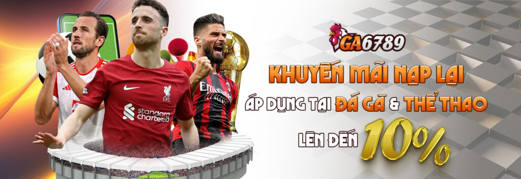 bannerga6789